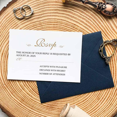 #ACRYLICWEDDINGINVITATIONS# - #CLEARWEDDINGINVITES##clear plastic wedding invitations#